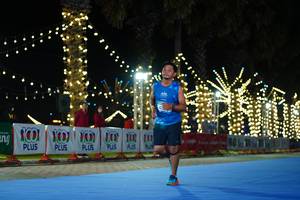 BIB: 205, 100, 4200
                            <button type="button" onclick="openModal(19613546)" class="btn btn-primary btn-sm float-right btn-popup" data-toggle="modal" data-target=".modal-high-quality">
                        <i class="fas fa-shopping-cart"></i> Add to Cart
                    </button>
                                            <button type="button" onclick="isThisMe(19613546, true)" class="btn btn-success btn-sm float-right btn-popup btn-isme hidden" data-toggle="tooltip" data-placement="bottom" title="นี่คือรูปของคุณใช่ไหม คลิกที่นี่เพื่อเอาเข้าอัลบั้ม">
                        <i class="fas fa-plus"></i> Add to album
                    </button>
                    <button type="button" onclick="isThisMe(19613546, false)" class="btn btn-warning btn-sm float-right btn-popup btn-isnotme hidden">
                        <i class="fas fa-ban"></i> Remove from album
                    </button>